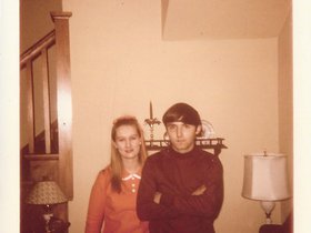 1968 Christmas Dave & Barb.jpg